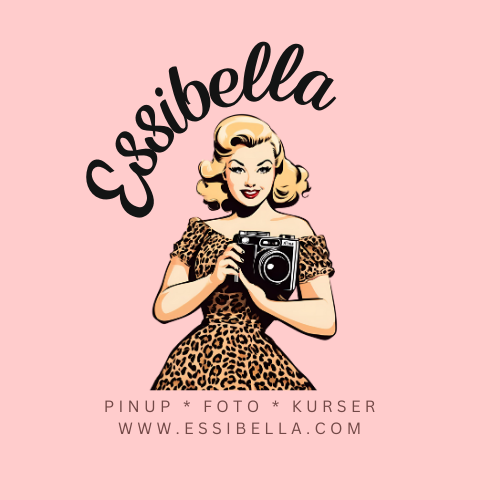       Essibella